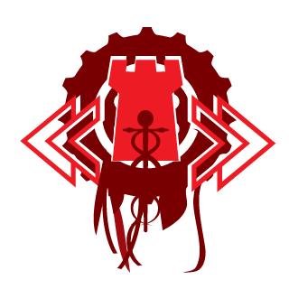 216549's emblem