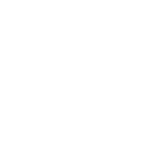 Kartell80's emblem
