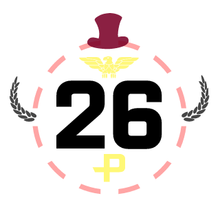 Kenurh_ketiv's emblem