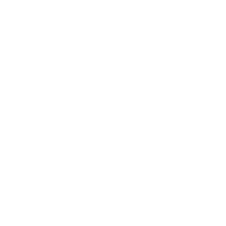 gasegi's emblem