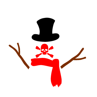 1daniij1's emblem
