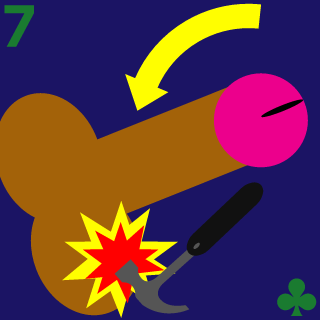 TheCorgiHunter12's emblem
