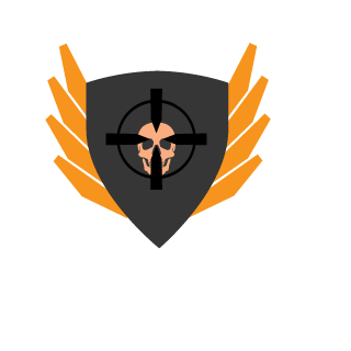 borx93's emblem