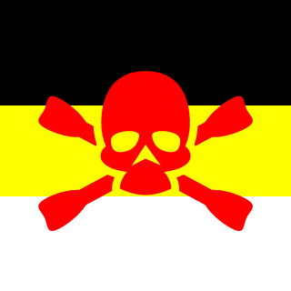 74c78984818f8487's emblem
