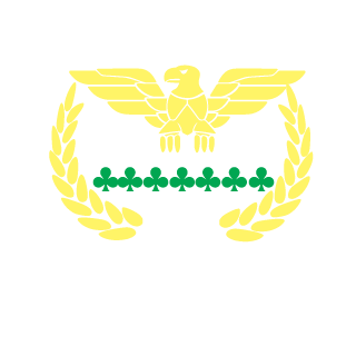 Maxxwiz's emblem