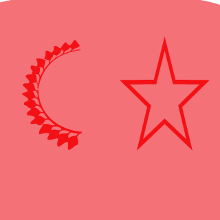 islcet's emblem