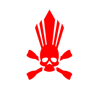 Aleksey_Sim_86's emblem