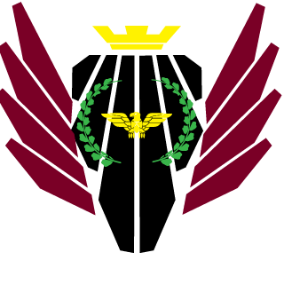 XXXMAD_MANGOXX's emblem