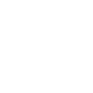 VsC DiScOrD's emblem