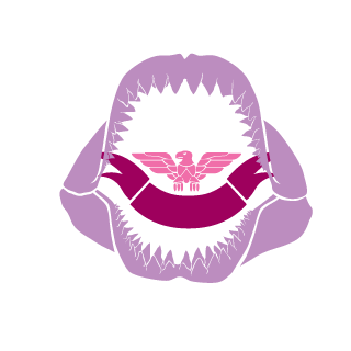 -NamiYaki-'s emblem