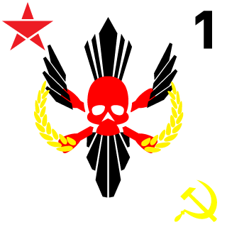 Jordster01's emblem