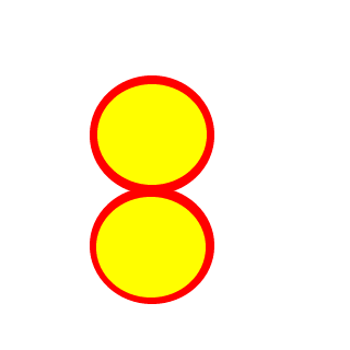 Mad_Max_9320's emblem