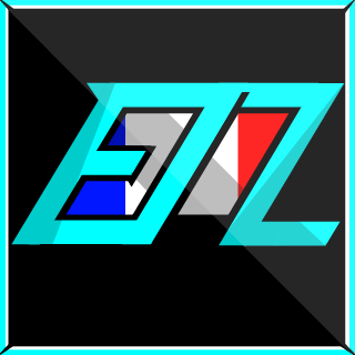 Im_RoaXx's emblem
