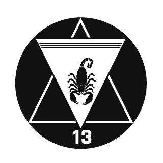 X4ndrius's emblem