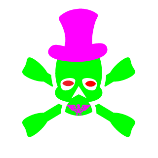 dukannstmichmal6's emblem