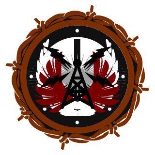 NeroSpeXx's emblem