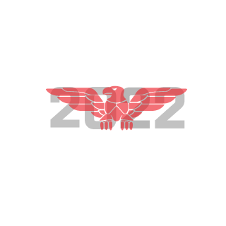 LySmoO-2022's emblem