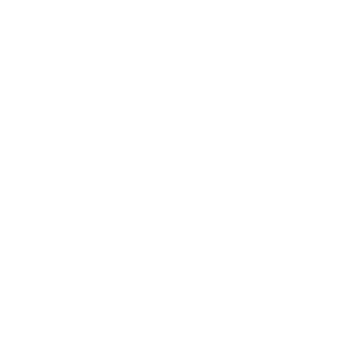 Slavon_SPB_78's emblem