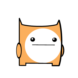 pocketpox's emblem