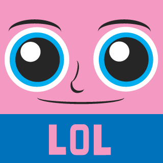 duvanlol's emblem
