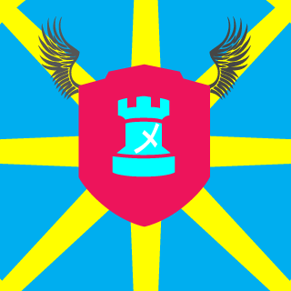 MirinaAkavhiik's emblem