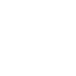akira3368's emblem