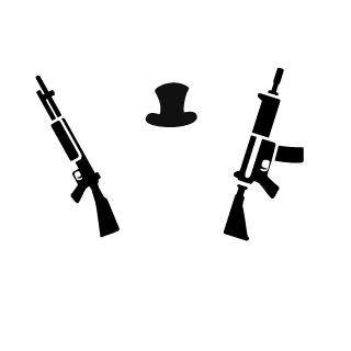 ThePieManiac's emblem