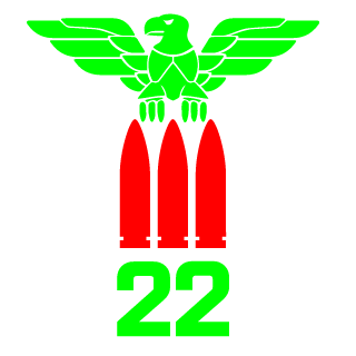 hefty_lucho's emblem