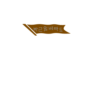 drim4mi's emblem