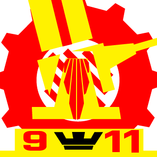 OmegaActual55's emblem
