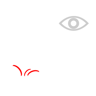 Spizy Boyz's emblem