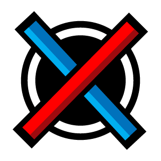 S0N0TPR0's emblem