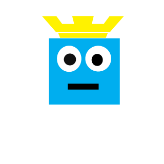 notabotta's emblem