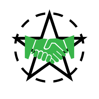 BELLI_the_BEAST's emblem