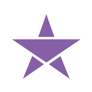 YOS 8's emblem