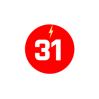WhySoSerious1y's emblem