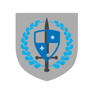 TP06's emblem