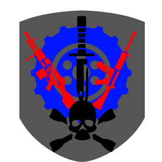 Gary_of_Rivia's emblem