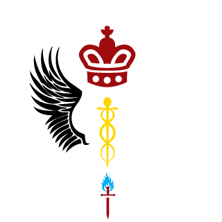 Anraksha0666's emblem
