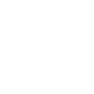 0ltg's emblem
