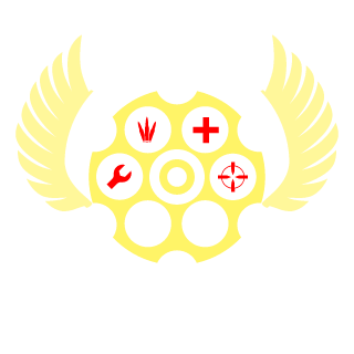 ThedotsLw's emblem