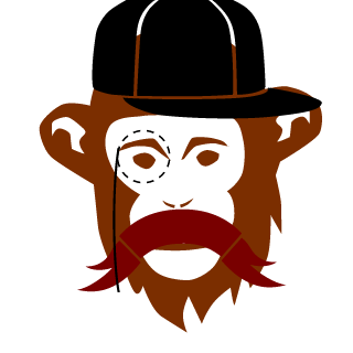Nedmonds's emblem