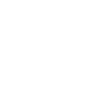 antonamelin32's emblem