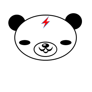 Oni-ga-shiman's emblem