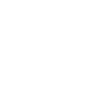 ito-Penguin43's emblem