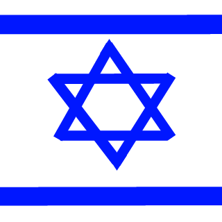 Bej0Ker's emblem