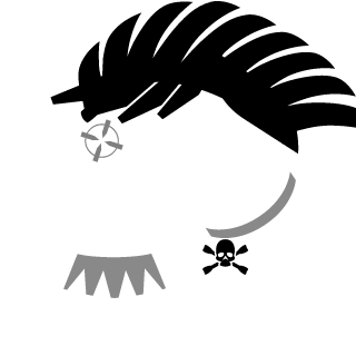 OrionPixel-FR's emblem