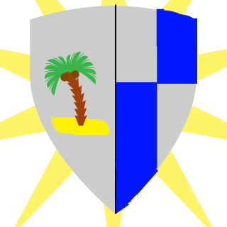 _Reto_524's emblem