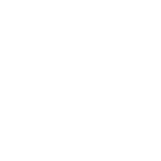 PaIIbearer's emblem
