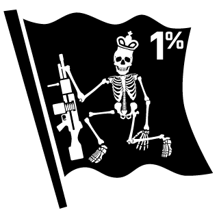 xXxRUMBL3xXx's emblem